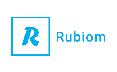 rubiom_logo.png (8 KB)